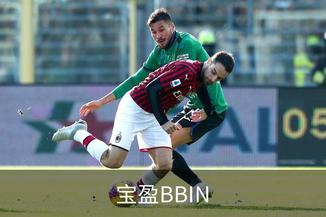 关于宝盈BBIN